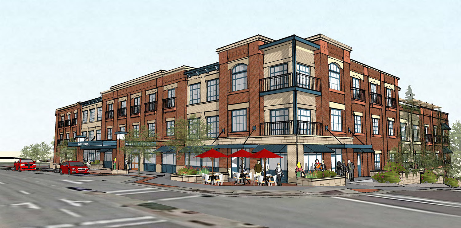 Clearview Capital Home